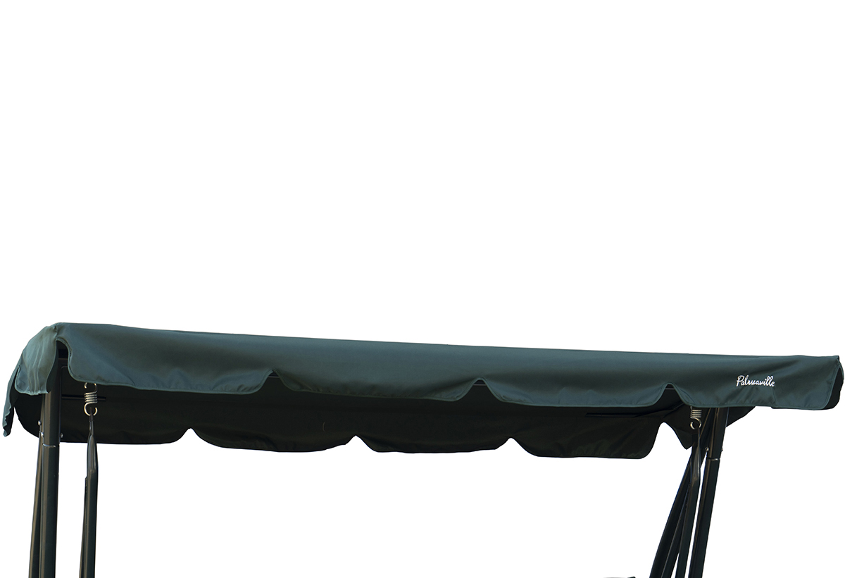 Εστίαση στο σκίαστρο